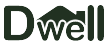 Dwell